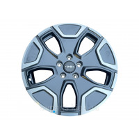 Диск колісний легкосплавний для BYD Leopard 7 (FangChengBao) — QZHF-3101010A
