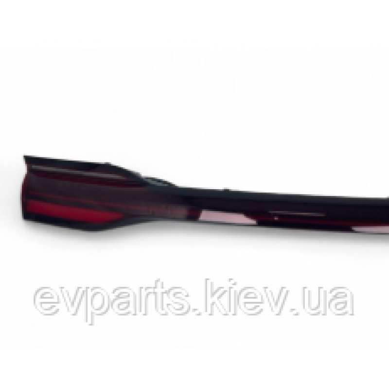 Ліхтар задній центральний для BYD Song Plus 2023–2025 (SA3F-4133010)