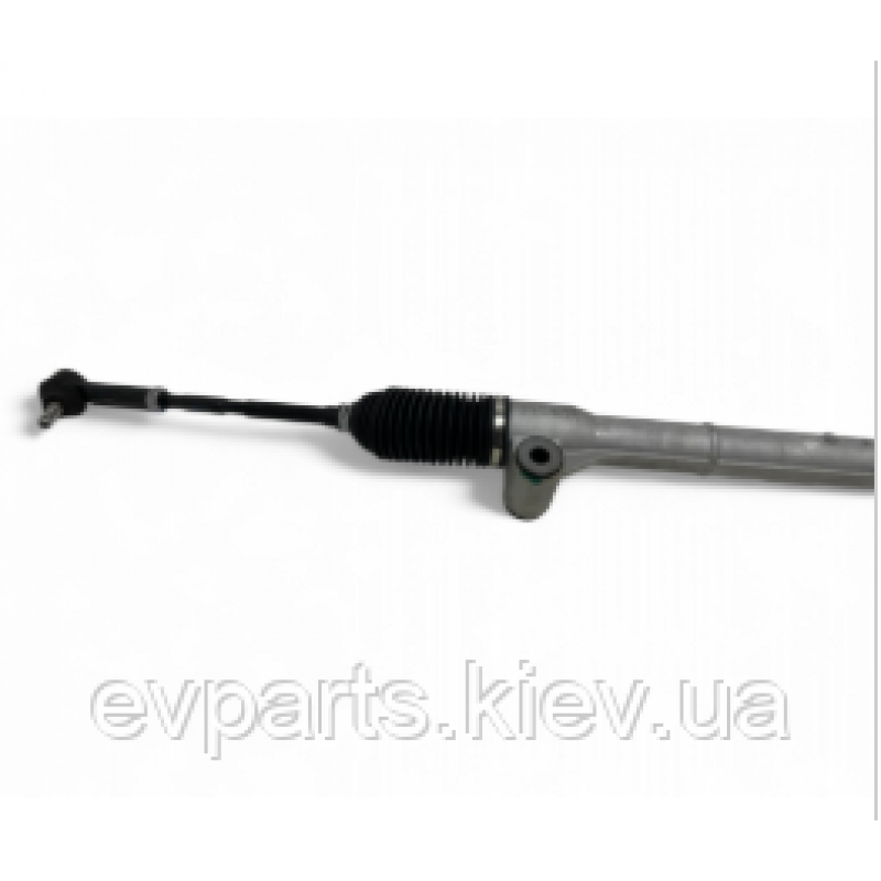 Рейка рульова в зборі для BYD Song Plus (2023-2025) 12574972-00