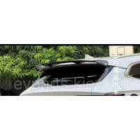 Задний спойлер для BYD Song Plus Champion