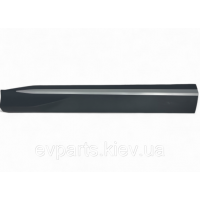 Накладка нижняя передней левой двери (SA3HK-5402830) BYD Song Plus Champion
