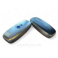 Ключ оригинальный для Denza N7