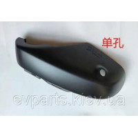 Основа корпусу дзеркала Honda eNS1 / eNP1 (Хонда eNS1 / eNP1)