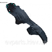 Підкрилок передній правий оригінальний Honda e:NP1 (74100-31A-H00)