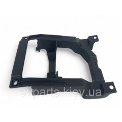 Защита замка капота пластиковая квадратная Honda M‑NV (71150‑3K4‑H00)