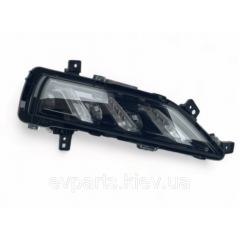Фара передняя противотуманная левая Honda M‑NV (33950‑3K4‑H01)