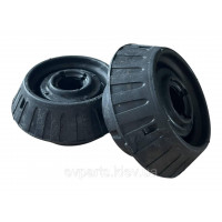 Подушка (опора) переднего амортизатора верхняя для Honda M-NV (51920-TG5-C01)
