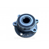 Ступица задняя в сборе Volkswagen ID.4 3QF407621C