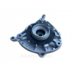 Подушка опорна переднього амортизатора Volkswagen ID.4 1EA 412 331 B