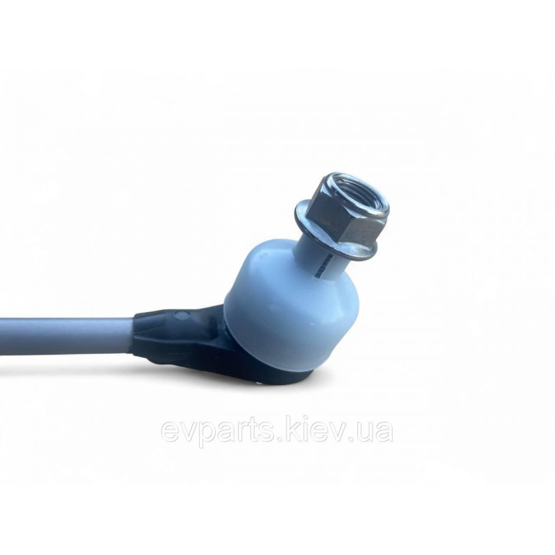 Стійка переднього стабілізатора L/R Volkswagen ID.4