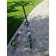 Самокат трайк (карвінговий) Speeder Trikke