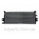 Радіатор охолодження батареї (менший) для Honda e:NS1 / e:NP1 (1J00-66E-H12-M1)