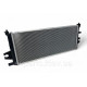 Радіатор охолодження батареї (менший) для Honda e:NS1 / e:NP1 (1J00-66E-H12-M1)