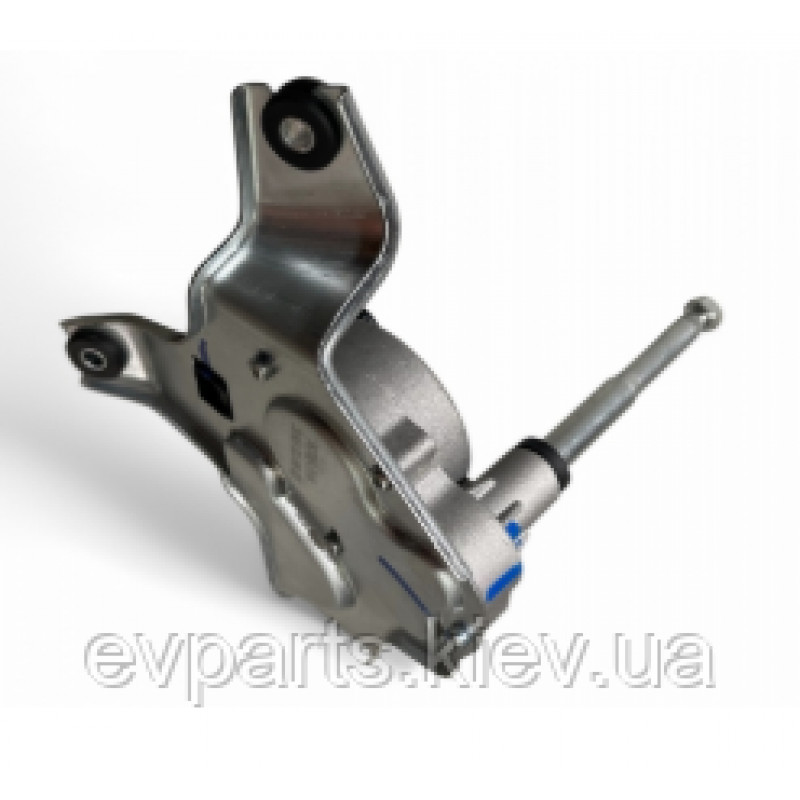 Моторчик склоочисника заднього скла (двірника) для Honda e:NS1 (76710-66E-H01)