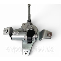 Моторчик стеклоочистителя заднего стекла (дворника) для Honda e:NS1 (76710-66E-H01)