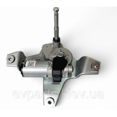Моторчик склоочисника заднього скла (двірника) для Honda e:NS1 (76710-66E-H01)