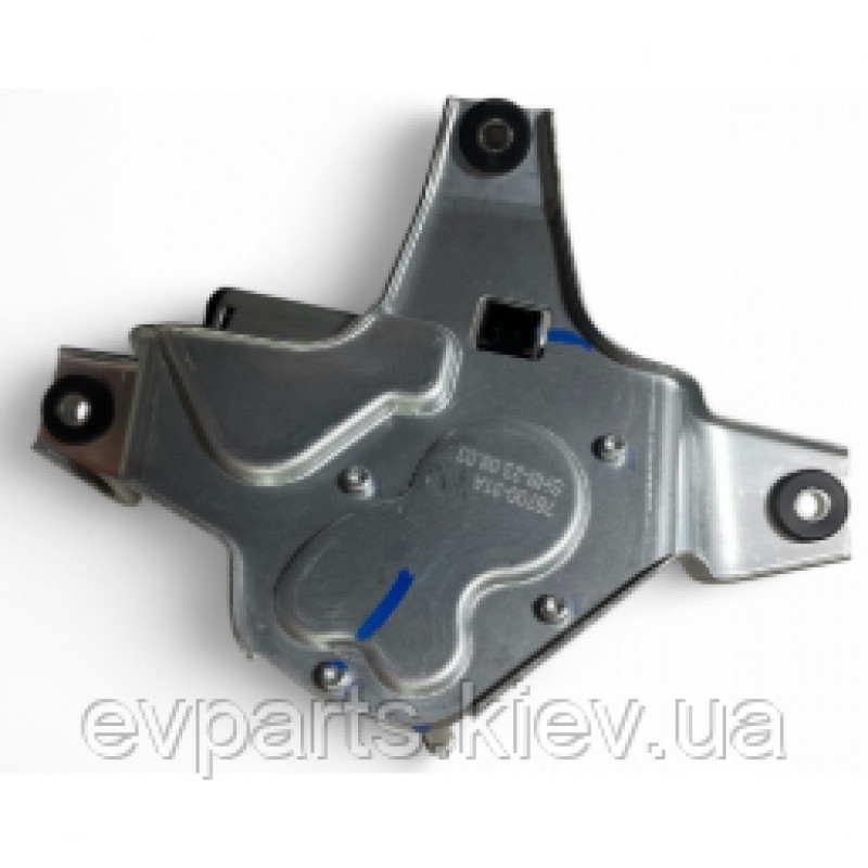 Моторчик склоочисника заднього скла (двірника) для Honda e:NS1 (76710-66E-H01)
