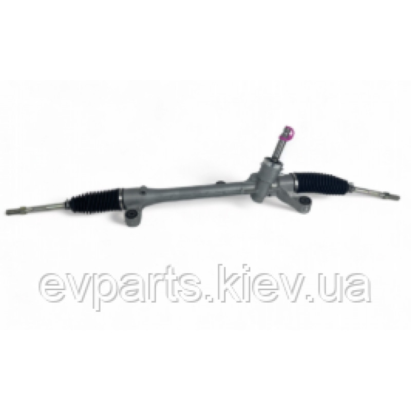 Рульова рейка у зборі для Honda e:NS1 / e:NP1 (2022–2026)