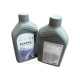 Мастило трансмісійне Shell EV-Plus Wet E-motor (BOT 383 / Castrol W5) 1л
