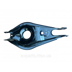 ​​​​​​​Ричаг задній L/R під пружину для BYD Sealion 06 (TA70-2914060AK)