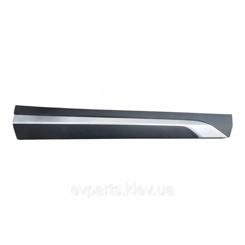 Накладка нижня передніх правих дверей для BYD Song L D-mi (SA5HA-5402841)