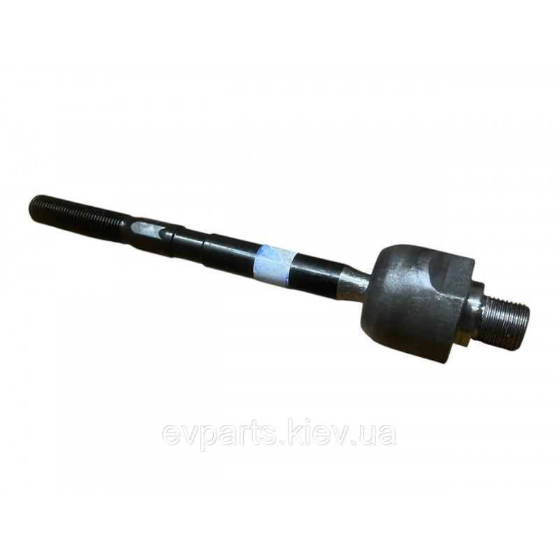 Тяга кермова L/R (аналог) для BYD Sealion 07 / Song L / Denza N7 (13836995-00)