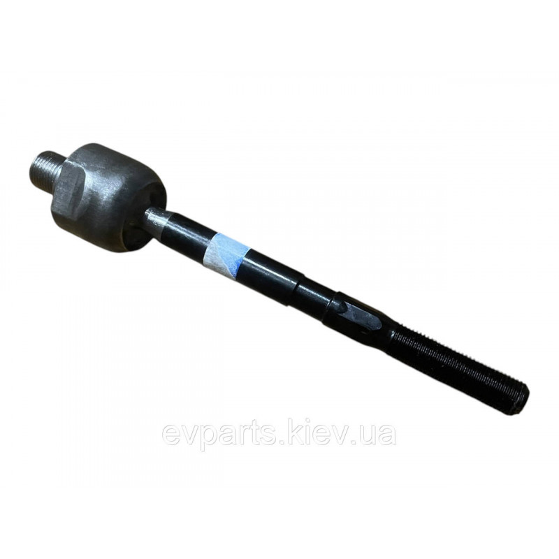 Тяга кермова L/R (аналог) для BYD Sealion 07 / Song L / Denza N7 (13836995-00)