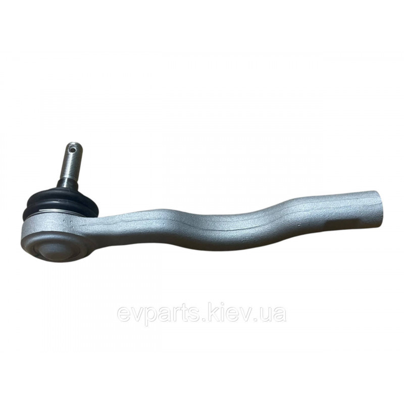 Накінечник кермовий правий (R) для BYD Sealion 07 / Song L / Denza N7 (UFEB-3421520) Оригінал