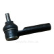 Накінечник кермовий L/R (універсальний) для BYD Song Plus 2023-2025 (SA3HA-3401120B) Оригінал