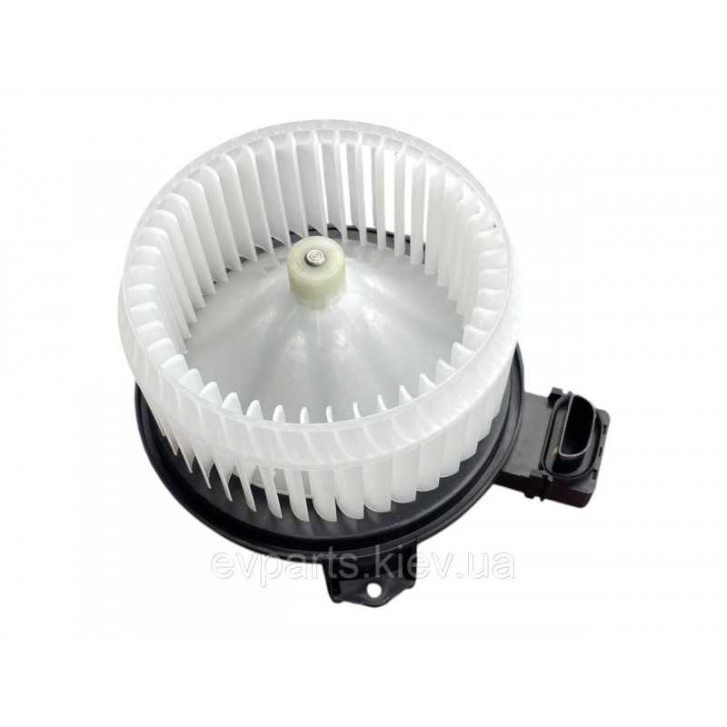 Моторчик пічки Febi Bilstein для HONDA e:NS1 / e:NP1 2022–2024 (Німеччина)