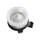 Моторчик пічки Febi Bilstein для HONDA e:NS1 / e:NP1 2022–2024 (Німеччина)