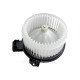 Моторчик пічки Febi Bilstein для HONDA e:NS1 / e:NP1 2022–2024 (Німеччина)