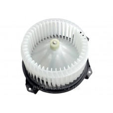 Моторчик пічки Febi Bilstein для HONDA e:NS1 / e:NP1 2022–2024 (Німеччина)