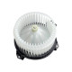 Моторчик пічки Febi Bilstein для HONDA e:NS1 / e:NP1 2022–2024 (Німеччина)