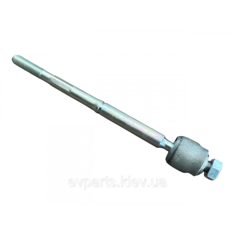 Тяга кермова L/R для HONDA e:NS1 / e:NP1 / e:NP2 (53010-T7A-H01) — Високоякісний аналог