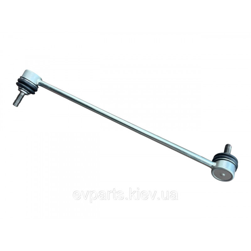 Тяга / стійка переднього стабілізатора L/R Febi Bilstein для HONDA e:NS1 / e:NP1 / e:NP2 2022–2026 (Німеччина)