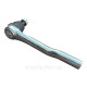 Наконечник кермовий правий для HONDA e:NS1 / e:NP1 / e:NP2 2022–2024 (53540-3M0-003)