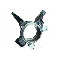 Пулак поворотный левый для HONDA e:NS1 / e:NP1 / e:NP2