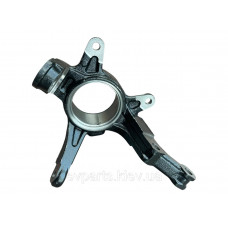 Кулак поворотний правий для HONDA e:NS1 / e:NP1 / e:NP2
