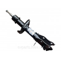 Амортизатор передний правый Honda M-NV (51611-3K4-H01) 2020–2024 - Высококачественный аналог