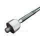 Тяга кермова L/R для VOLKSWAGEN ID.4 / ID.6 / ID.3 / ID.Unyx (1ED.423.810)