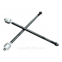 Тяга кермова L/R для VOLKSWAGEN ID.4 / ID.6 / ID.3 / ID.Unyx (1ED.423.810)