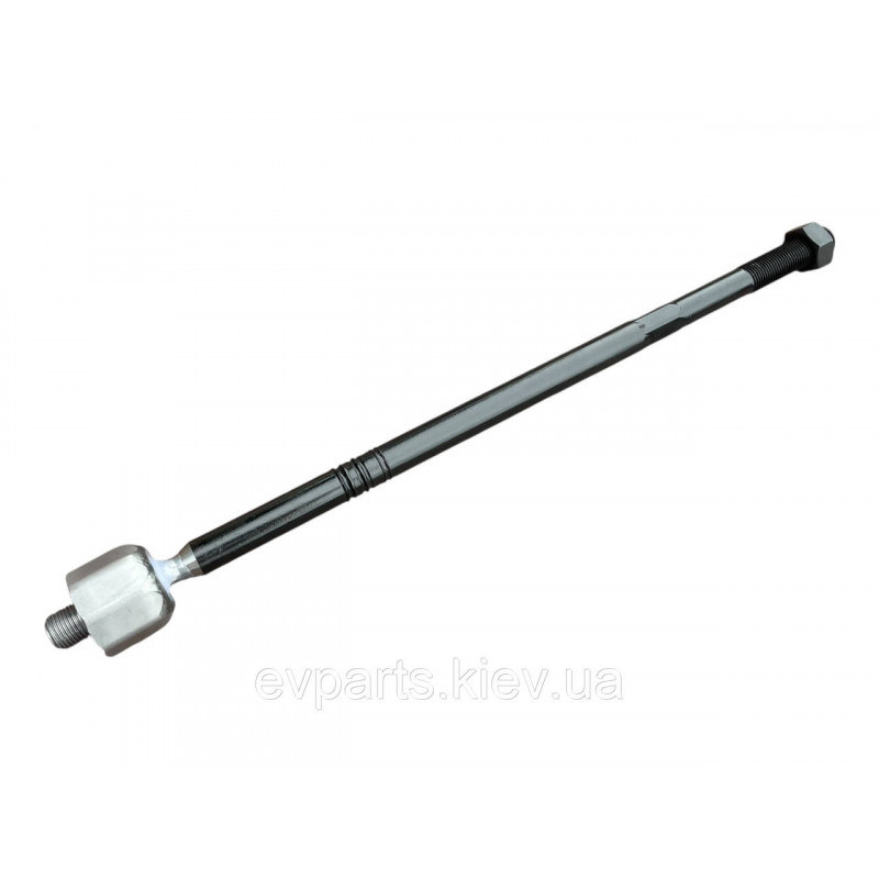 Тяга кермова L/R для VOLKSWAGEN ID.4 / ID.6 / ID.3 / ID.Unyx (1ED.423.810)
