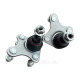 Шарова опора L/R для VOLKSWAGEN ID.4 / ID.6 / ID.3 / ID.Unyx (1EA 407 365A)