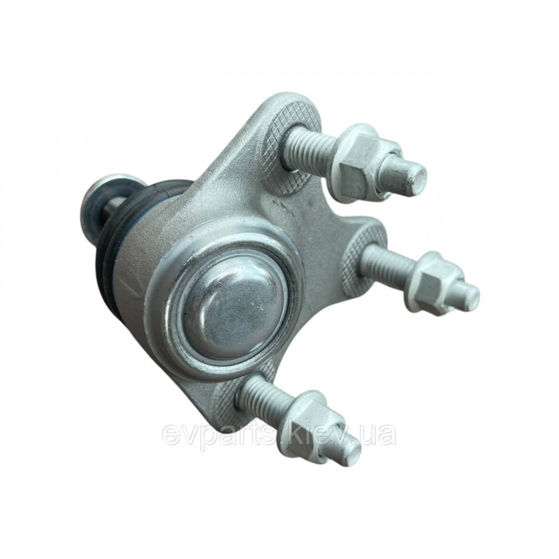 Шарова опора L/R для VOLKSWAGEN ID.4 / ID.6 / ID.3 / ID.Unyx (1EA 407 365A)