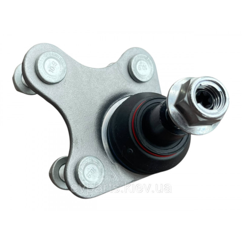 Шарова опора L/R для VOLKSWAGEN ID.4 / ID.6 / ID.3 / ID.Unyx (1EA 407 365A)