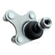 Шарова опора L/R для VOLKSWAGEN ID.4 / ID.6 / ID.3 / ID.Unyx (1EA 407 365A)