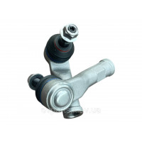 Наконечник рулевой L/R для VOLKSWAGEN ID.4 / ID.6 / ID.3 / ID.Unyx (1EA 423 811B)