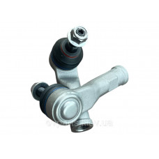 Наконечник кермовий L/R для VOLKSWAGEN ID.4 / ID.6 / ID.3 / ID.Unyx (1EA 423 811B)
