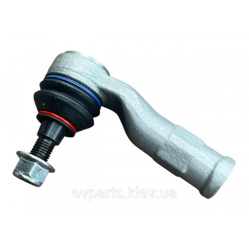 Наконечник кермовий L/R для VOLKSWAGEN ID.4 / ID.6 / ID.3 / ID.Unyx (1EA 423 811B)